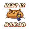 Bestes im Brot