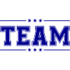 team_1