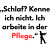  Pflegekräfte & Krankenschwestern