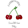CherryMood – Kirschen, süß oder sauer