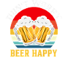 Keine Sorge Bierglück