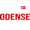 Odense
