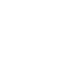 Happy Birthday Spruch Wortwitz