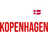 Kopenhagen