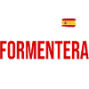 Formentera