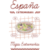 Migas Extremeñas