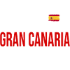 Gran Canaria