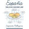 Mallorquinische Empanadas
