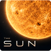 The-Sun-30cm