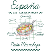 Pisto Manchego