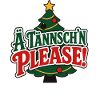 Ä Tännsch'n Please – Christmas Vibes