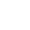 Großer Bruder EST 2026 Retro