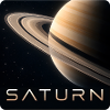 Saturn 30cm
