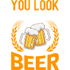 Noch Ein Bier Bitte