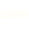 Leichtmentalfelgen Wortspiel