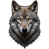 Wolfskopf 