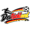 DeutschlandFussball