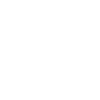Goth-Mama-Schädel-Tee