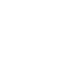 Goth-Mommy-Schädel-Typografie