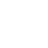 Goth-Mama-Schädel-Tee