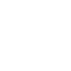 Goth-Mama-Fledermausflügel-Tee