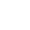 Goth-Mommy-Flammen-Typografie