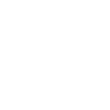 Goth-Mama-Fledermaus-Emblem
