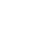 Goth-Mama-Fledermaus-Emblem