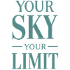 Your Sky Your Limit