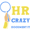 HR Manager