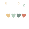 Großer Bruder 2026 Herzen