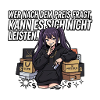 Wer_nach_dem_Preis_fragt_kann_es_sich_nicht_lei