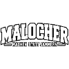 Malocher – Machen statt Jammern – Arbeiterspruch