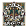Ein_stock_im_Arsch_ist_noch_lange_kein_Rueckgra