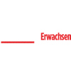 Teilzeit Erwachsen