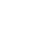 Maritimes Papierschiff Origami Boot Geschenk 