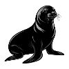 Seelöwe