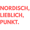 Auf den Punkt PINK