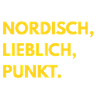 Auf den Punkt GELB