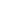 Ski Aprés-Ski