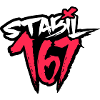 STABIL - X 161