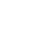 Missing 10mm Socket Ghost
