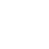 Vinyl Club