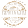 Benjamin