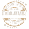 Dominik