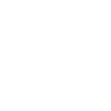 Apothekerin aus Leidenschaft Apotheke Geschenk