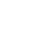 Tierarzthelferin aus Leidenschaft Geschenk