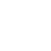 Hundesitterin aus Leidenschaft Hunde Geschenk