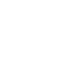 Logopädin aus Leidenschaft Logopädie Geschenk