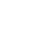 Fußballtrainerin aus Leidenschaft Fußball Geschenk